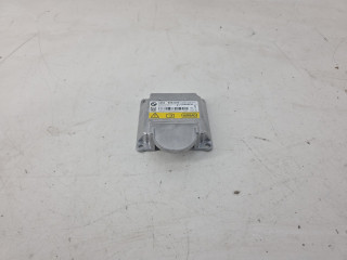 блок AirBag BMW 4 серия F32/F33 2015, 2.0 л., бензин, АКПП, 6863385