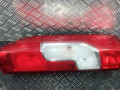фонарь задний правый Peugeot Boxer 2 поколение [рестайлинг] 2016, 2.0 л., HDi, дизель, МКПП, микроавтобус - фото №2