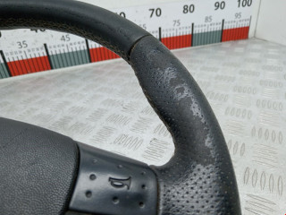 руль Opel Tigra 2 поколение 2005, 1.4 л., МКПП, кабриолет, 93188538