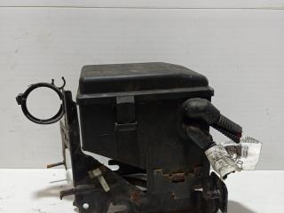 блок реле Opel Zafira 1 поколение (A) [рестайлинг] 2004, 2.0 л., дизель, АКПП, минивэн