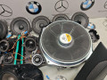 комплект акустики BMW 2023, 475, 6809632, 2622518, 2622517, 6813597, 7423148, 7423147, 6811959, 8713320, 5ACA89, 5A9BF92 - фото №7