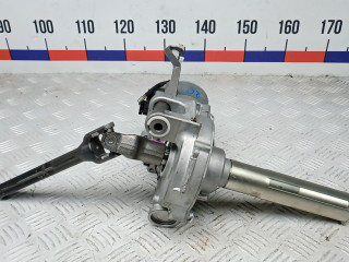 электроусилитель руля Toyota C-HR 1 поколение AX10 2017, 1.2 л., бензин, 9965010010, JJ501002703, 2106000173