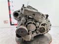 КПП механическая (МКПП) Volkswagen Golf 5 поколение 2007, 2.0 л., МКПП, хетчбэк 5 дв., 02Q300042SX - фото №4