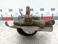 ступица передняя правая Opel Omega B 1999, 2.0 л., АКПП, седан, 90445667 - фото №6