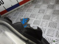фара правая Toyota Verso 1 поколение 2009, 1.6 л., бензин, МКПП, минивэн, 811300F110 - фото №9