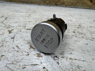 кнопка запуска двигателя Audi A6 4G/C7 2012, 4G1905217A