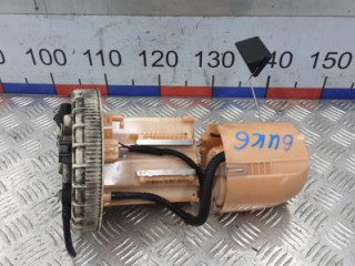 насос топливный Toyota Prius 2 поколение XW20 [рестайлинг] 2011, 1.8 л., бензин, АКПП, хетчбэк 5 дв.