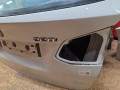 крышка багажника (дверь 3-5) BMW 2 серия Active Tourer F45 2015, 2.0 л., бензин, АКПП, передний привод - фото №4