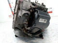 КПП автоматическая (АКПП) Saab 9-3 2 поколение 2005, 1.9 л., АКПП, универсал, 55558995 - фото №2