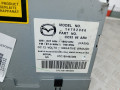 магнитола Mazda 5 CR 2005, 2.0 л., МКПП, минивэн, CC9366AR0 - фото №7
