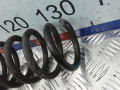 пружина задняя Kia Ceed 2 поколение 2013, 1.6 л., CRDi, дизель, МКПП, хетчбэк 5 дв. - фото №3