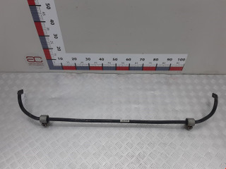 стабилизатор подвески задний Mercedes-Benz E-Класс W212/S212/C207/A207 2012, 2.1 л., АКПП, универсал, A2123261465
