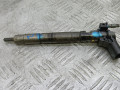 форсунка Audi A6 4F/C6 [рестайлинг] 2008, 2.0 л., дизель, 03L130277, 0445116030 - фото №2