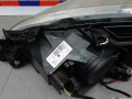 фара правая Peugeot 3008 1 поколение 2012, 1.6 л., дизель, хетчбэк 5 дв. - фото №4