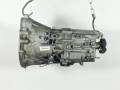 КПП механическая (МКПП) BMW 3 серия E90/E91/E92/E93 2006, 2.0 л., i, бензин, МКПП, седан, задний привод, GS617BG, 23007626305, 7626305, 23007604893, 7604893, 21700006 - фото №2
