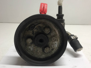 насос гидроусилителя руля Opel Combo 4 поколение (D) 2014, 5МКПП, фургон