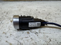 кнопка запуска двигателя Audi A6 4G/C7 2012, 4G1905217A - фото №3