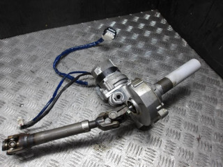 электроусилитель руля Toyota Auris 1 поколение 2009, 1.6 л., бензин, МКПП, хетчбэк 5 дв., 4520002282