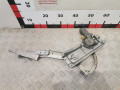 стеклоподъемник электрический передний правый Saab 9-3 1 поколение 1999, 2.2 л., МКПП, хетчбэк 5 дв., 5184882 - фото №2