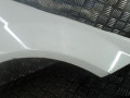 крыло переднее правое Mercedes-Benz C-Класс W204/S204/C204 [рестайлинг] 2011, 2.2 л., дизель, АКПП, седан - фото №4
