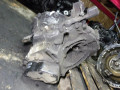 КПП механическая (МКПП) Peugeot Boxer 1 поколение 1999, 2.5 л., дизель, МКПП - фото №6