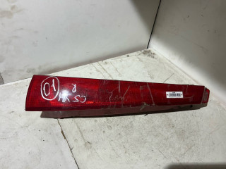 фонарь задний правый Citroen C5 1 поколение 2002, универсал