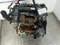двигатель Ford Mondeo 3 поколение [рестайлинг] 2005, 2.2 л., дизель, хетчбэк 5 дв., QJBA - фото №5