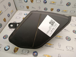 корпус воздушного фильтра BMW 2023, 2.0 л., бензин, 416, 8583590