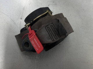 ремень безопасности Peugeot 406 1 поколение 1998, универсал