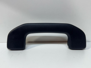 ручка внутренняя потолочная Mercedes-Benz GLC-Класс X254 2025, внедорожник 5 дв., A0998150036