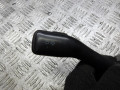 переключатель подрулевой (стрекоза) Volkswagen Passat B5 1999, 1.8 л., бензин, МКПП, седан, 8L0953513G - фото №4