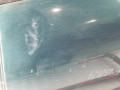 дверь задняя левая Fiat Brava 1 поколение 1996, 1.4 л., МКПП, хетчбэк 5 дв., 46750562 - фото №8