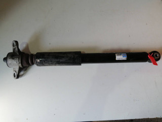 амортизатор задний Kia Niro 1 поколение 2017, бензин, внедорожник 5 дв.