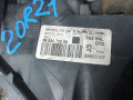фара правая Peugeot 3008 1 поколение 2010, 1.6 л., дизель, хетчбэк 5 дв. - фото №6