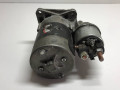 стартер Fiat Punto 2 поколение 1999, 1.2 л., бензин, 63101018, MAGNETIMARELLI - фото №3