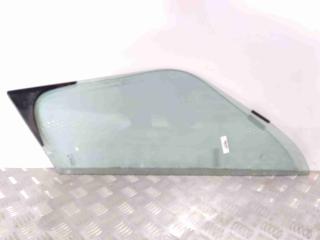 форточка передняя левая Renault Master 3 поколение [рестайлинг] 2018, 2.3 л., DCi, дизель, МКПП, задний привод