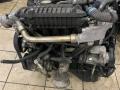 двигатель Mercedes-Benz C-Класс W203/S203/CL203 [рестайлинг] 2008, 2.2 л., дизель, 646963, 646.962 - фото №2