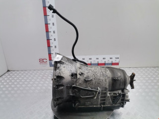 КПП автоматическая (АКПП) Chrysler 300C 1 поколение 2006, 3.0 л., АКПП, универсал, P52108670AA