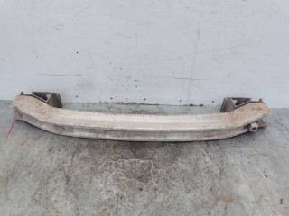 усилитель бампера заднего Opel Vectra C 2003, 2.2 л., Z 22 YH, бензин, 5МКПП, серебро, универсал