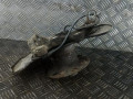 ступица передняя правая Mercedes-Benz E-Класс W212/S212/C207/A207 2012, 2.2 л., дизель, АКПП, купе - фото №5