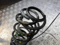 пружина задняя Volkswagen Up 1 поколение 2015 - фото №6