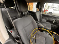 глушитель Renault Espace 4 поколение [рестайлинг] 2007, 2.2 л., АКПП, минивэн, 8200519996 - фото №17