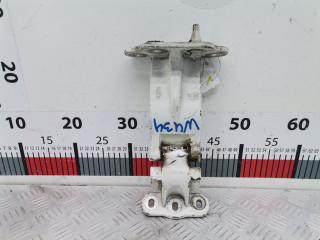 петля двери Ford Transit Custom 1 поколение 2014, 2.0 л., МКПП, фургон, BK21U429A14