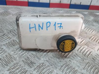 бачок расширительный Lexus RX 2 поколение [рестайлинг] 2007, 3.3 л., бензин, АКПП, внедорожник 5 дв., G920948010