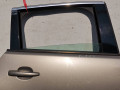 дверь задняя правая Peugeot 3008 1 поколение 2011, 1.6 л., дизель, 6МКПП, минивэн - фото №2