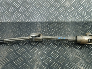 рулевой карданчик Audi A6 4F/C6 2007, 2.4 л., бензин, МКПП, универсал