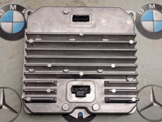 распределитель тока BMW 2023, 4.4 л., бензин, a96, полный привод, правый руль, 5A45BC6