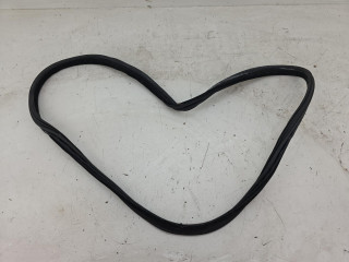 уплотнитель двери BMW 4 серия F32/F33 2015, 2.0 л., бензин, АКПП, 7401893