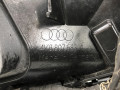 бампер передний Audi A7 4K 2023, лифтбэк, 4K8853651, 4K8853653, 4K8807437C - фото №39