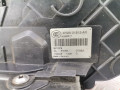 замок двери передней правой Land Rover Range Rover Sport 1 поколение 2008, 3.6 л., АКПП, внедорожник 5 дв., FQJ000420 - фото №2